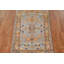 Handmade Traditional  Indian Wool Rug 3x5