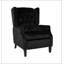 Fauteuil inclinable-929810969