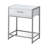 Hammons End Table with Storage-1525289374