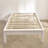Platform Bed-1245306448-1245306452