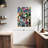 Avery Light And Dark Work-106965235