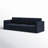 Deirdre 104.5'' Velvet Sofa-2079891700