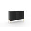 104.5cm Sideboard