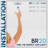 45 Watt Equivalent BR20 E26/Medium (Standard) Dimmable LED Bulb-128884701