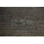 Tapis beige et gris Gabbeh