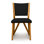 Exeter Upholstered Dining Chair