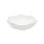 Amelie Bone China Serving Bowl-624345971