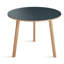 Apt Café Round Dining Table-53681222-53681221-53938629