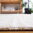 Charol Hand Tufted Performance Geometric Rug-434636618