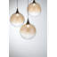 Lustre 21 po Iissa 7L-109376466