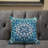 Polyester Throw Square Pillow Cover & Insert-448617675-448617672