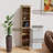 Garney Linen Cabinet-1135273142
