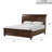 Bed-812883018