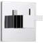 Siderna® TempAssure® Thermostatic Valve Trim-51914271