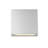 Dahlin Wall Light-1207129480