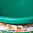2048oz. Water Bucket-126047443