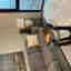 Photos des clients 1 de 3