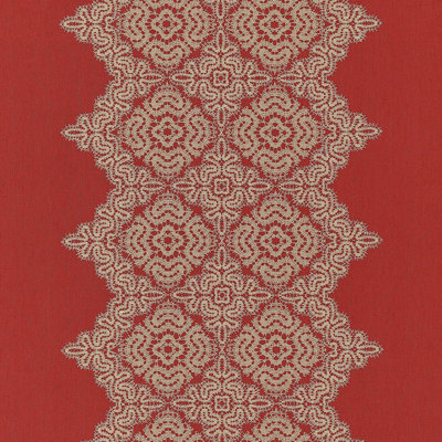 La Boheme Josephine Fabric
