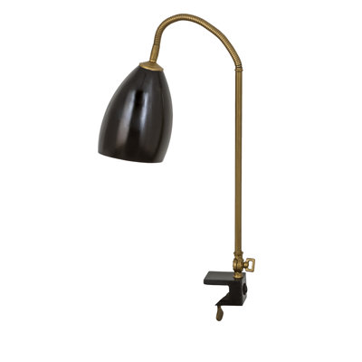 Sofisticato Table Lamp