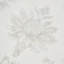 Non-Pasted Non-Woven 3D Embossed Wallpaper Roll-510841730