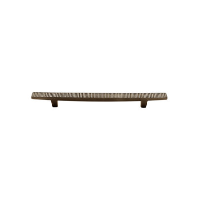 Brut Bar / Handle Pull
