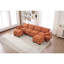 Canapé modulaire Boneless-2125268372-2125268363