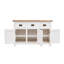 Melodie 120cm Sideboard