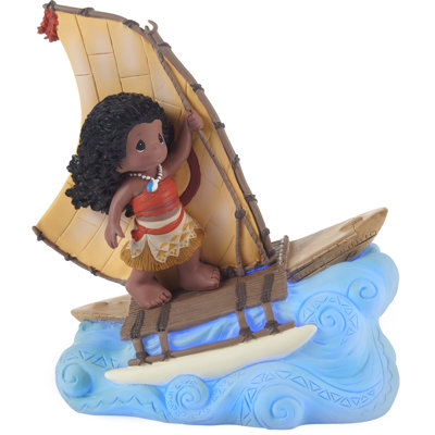 Fantasy & Sci-Fi Figurines & Collectibles