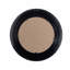 Miroir d'appoint D26.5 "