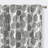 Aliyah-Lilly Blackout Curtain Pair-1219828214