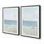 Ensemble de 2 reproductions,-1705821736-1705821740