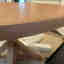Customer photo 2 of 2