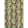 Premium Machine Washable Prisco Fudge Rug