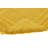 Rasika 100% Cotton Tufted 2 Piece Bathroom Rug Set, Reversible, Super Absorbent & Extra Soft Machine Washable Bath Rug Ideal for Shower & Tub Areas-1569166982-1569166984