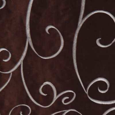 Dauphine Class Fabric