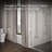 Purist Grab Bar-3833870-65149638