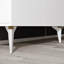Olivia 80cm Sideboard-105726445