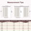 Portes de placard coulissantes surdimensionnées de 48 po x 80 po Modernes-118760653