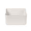 Rebrilliant Plastic Bin