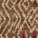 Redington Abstract Hand Woven Area Rug