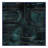 Orbit Fracture Rug-1626133705