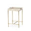 Maison 55 End Table