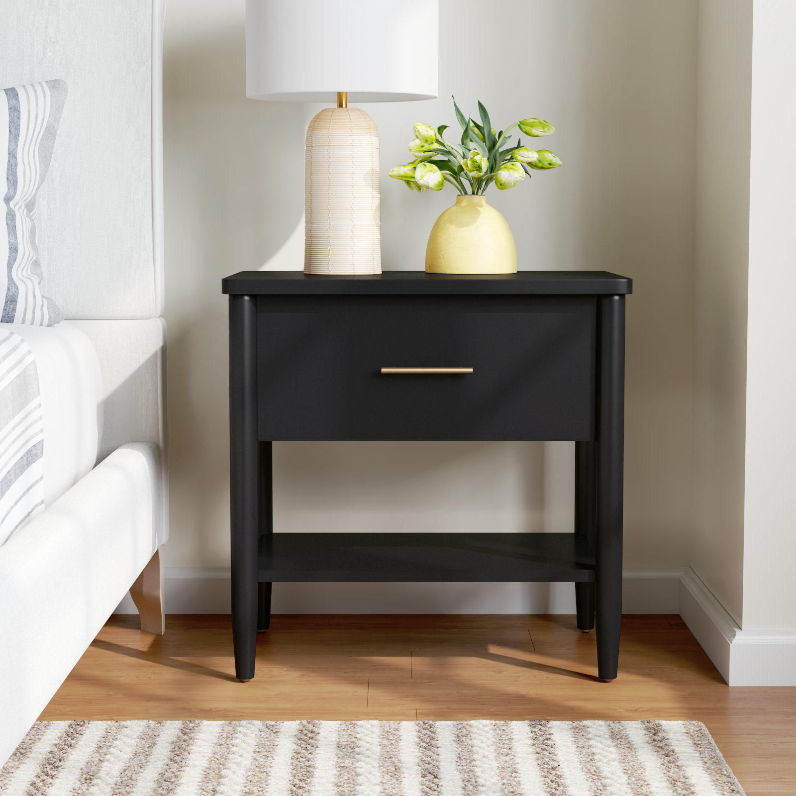 Lena Nightstand