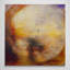 The Morning After The Deluge by J.M.W. Turner - Wrapped Canvas Art Prints-766647759