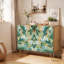 Buffet de 35 po de largeur-92191869