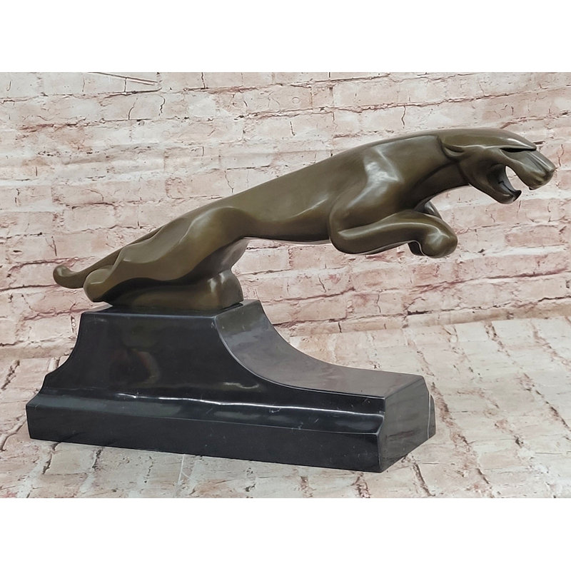 Figurines et sculptures