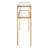 48'' Console Table