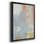 Cully II - reproduction d'art sur toile-2060118817-2060118818