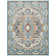 Eleanor Oriental Indoor Rug