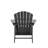 Geoff Foldable Outdoor Adirondack Set-1688148884